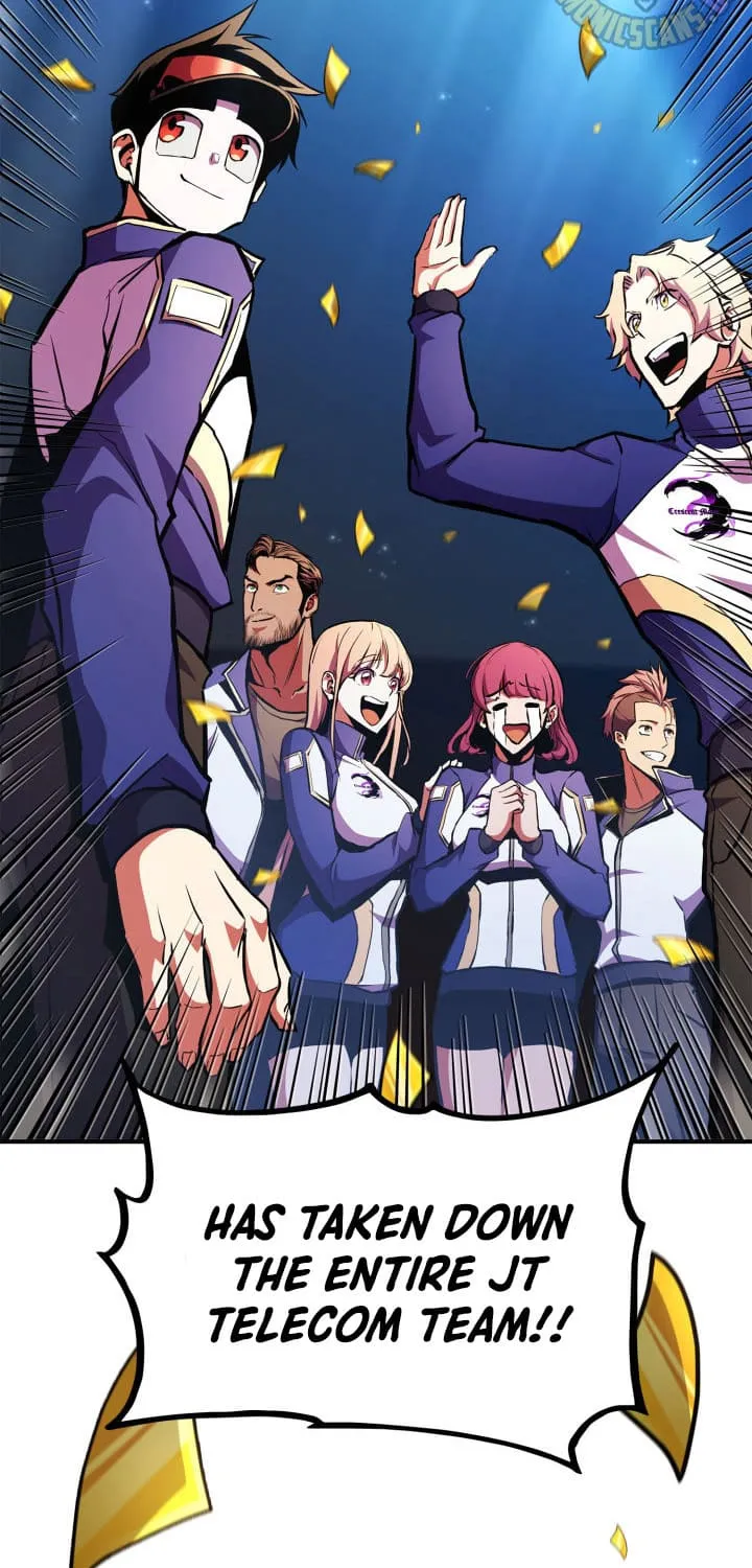 Chapter 194 — page 147