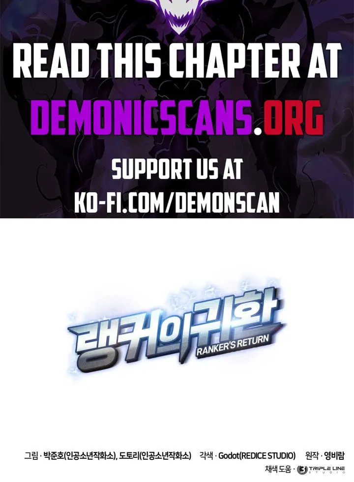Chapter 194 — page 151