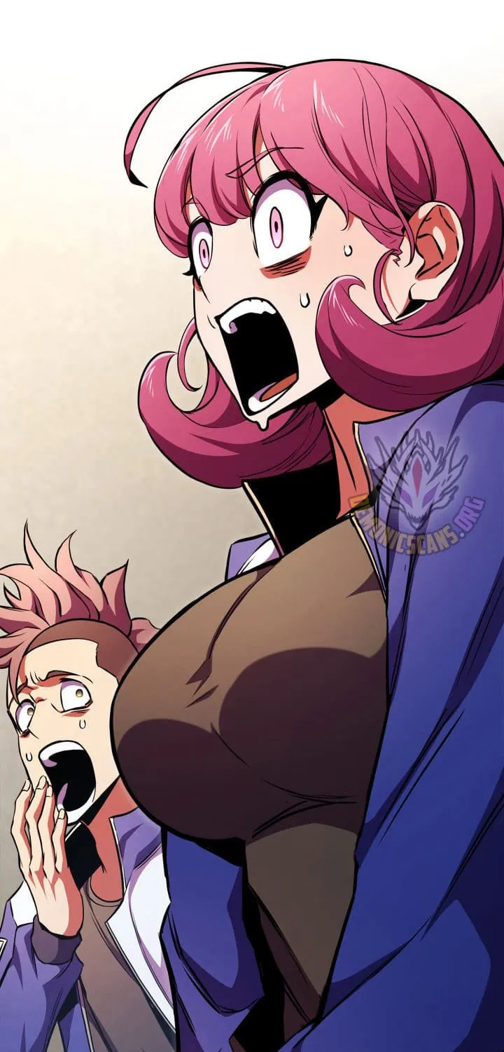 Chapter 194 — page 18