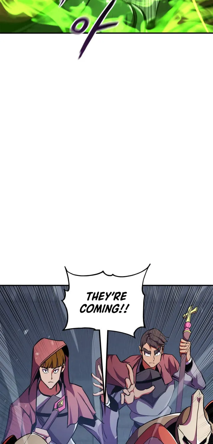 Chapter 194 — page 24