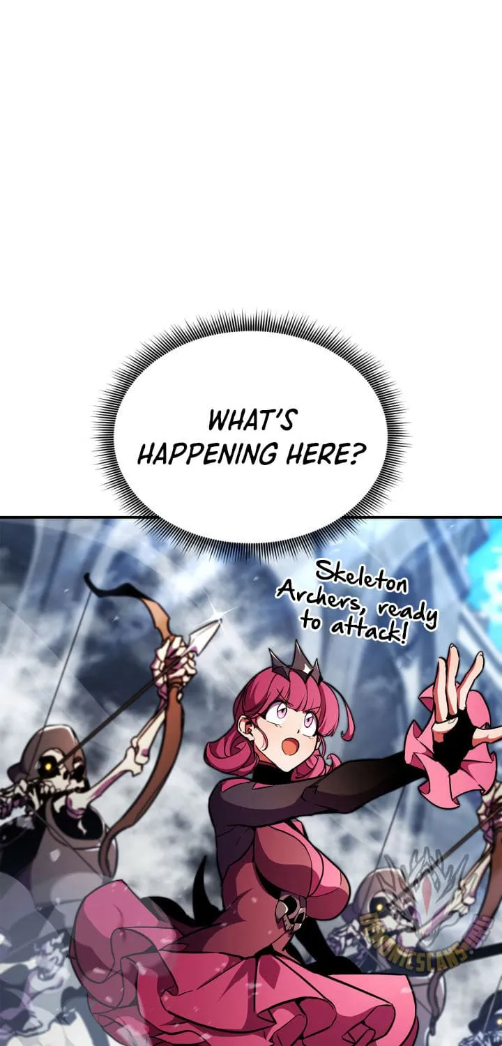 Chapter 194 — page 31