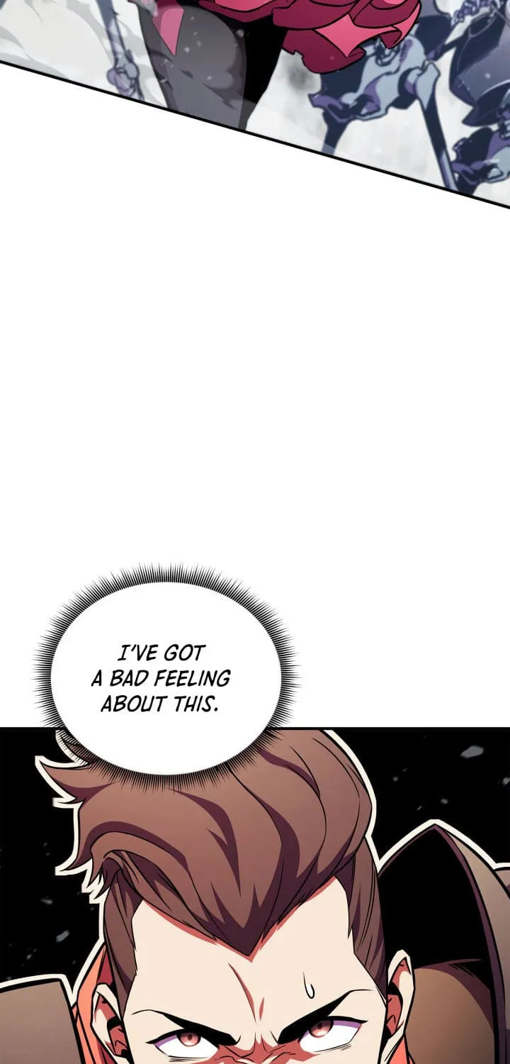 Chapter 194 — page 32