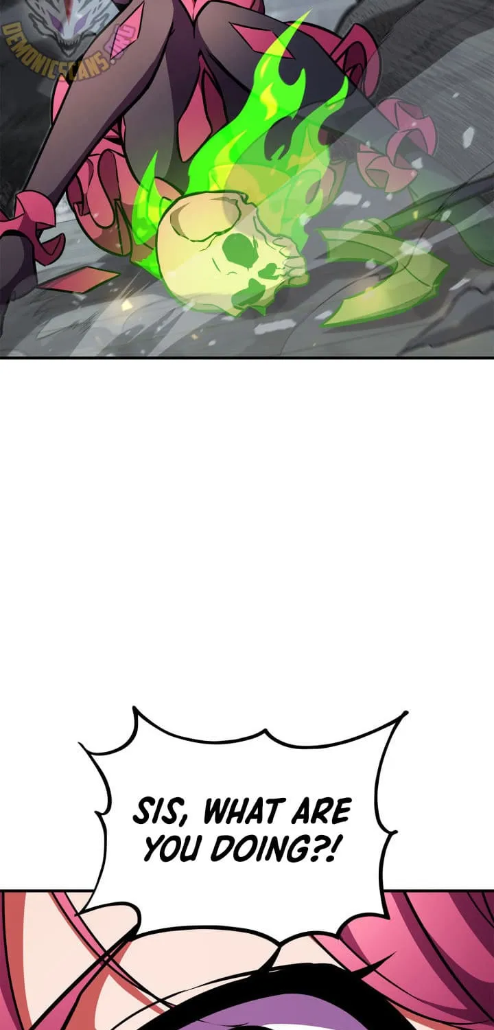 Chapter 194 — page 43