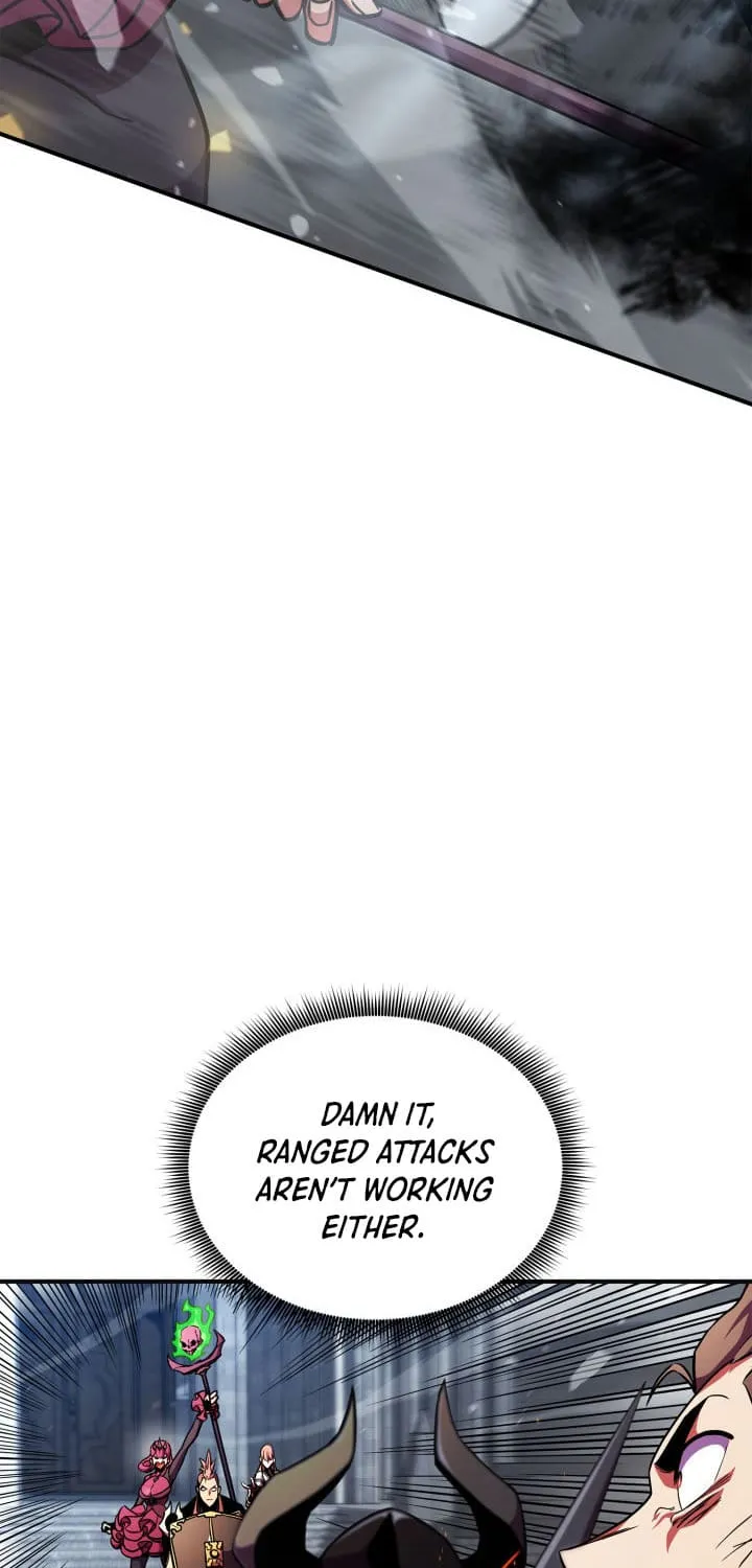Chapter 194 — page 46