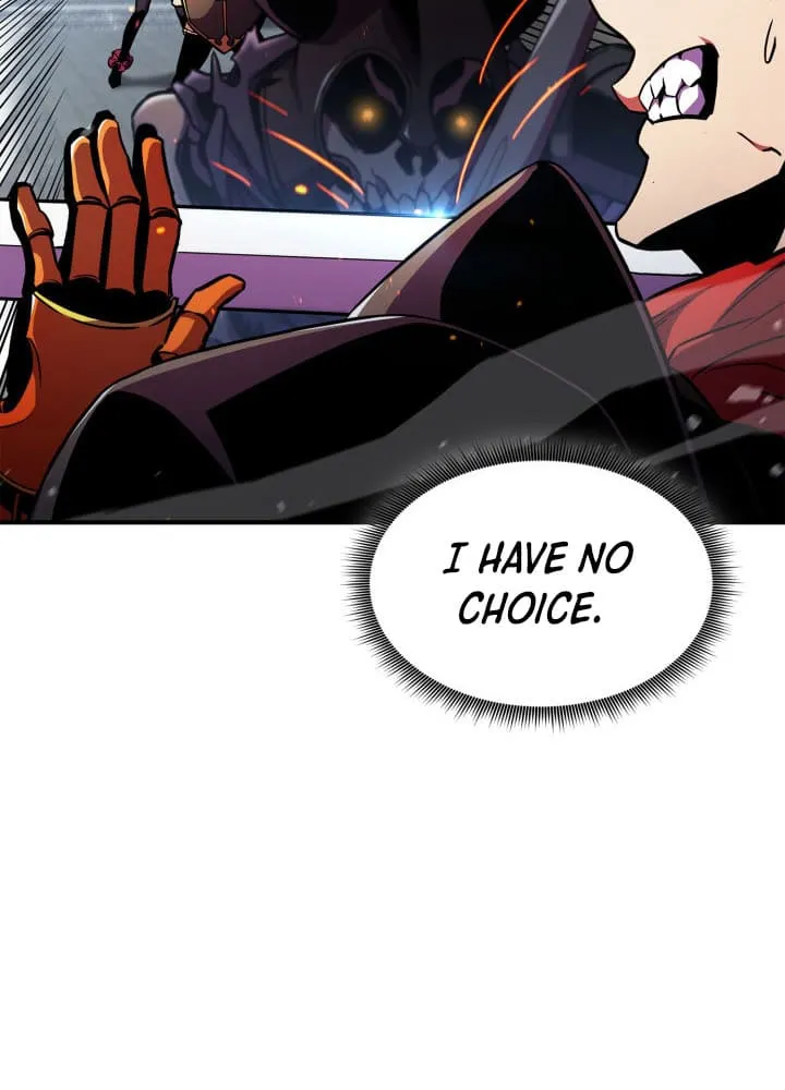 Chapter 194 — page 47