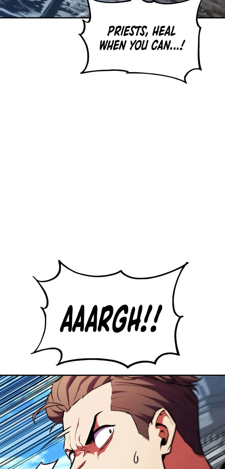 Chapter 194 — page 49