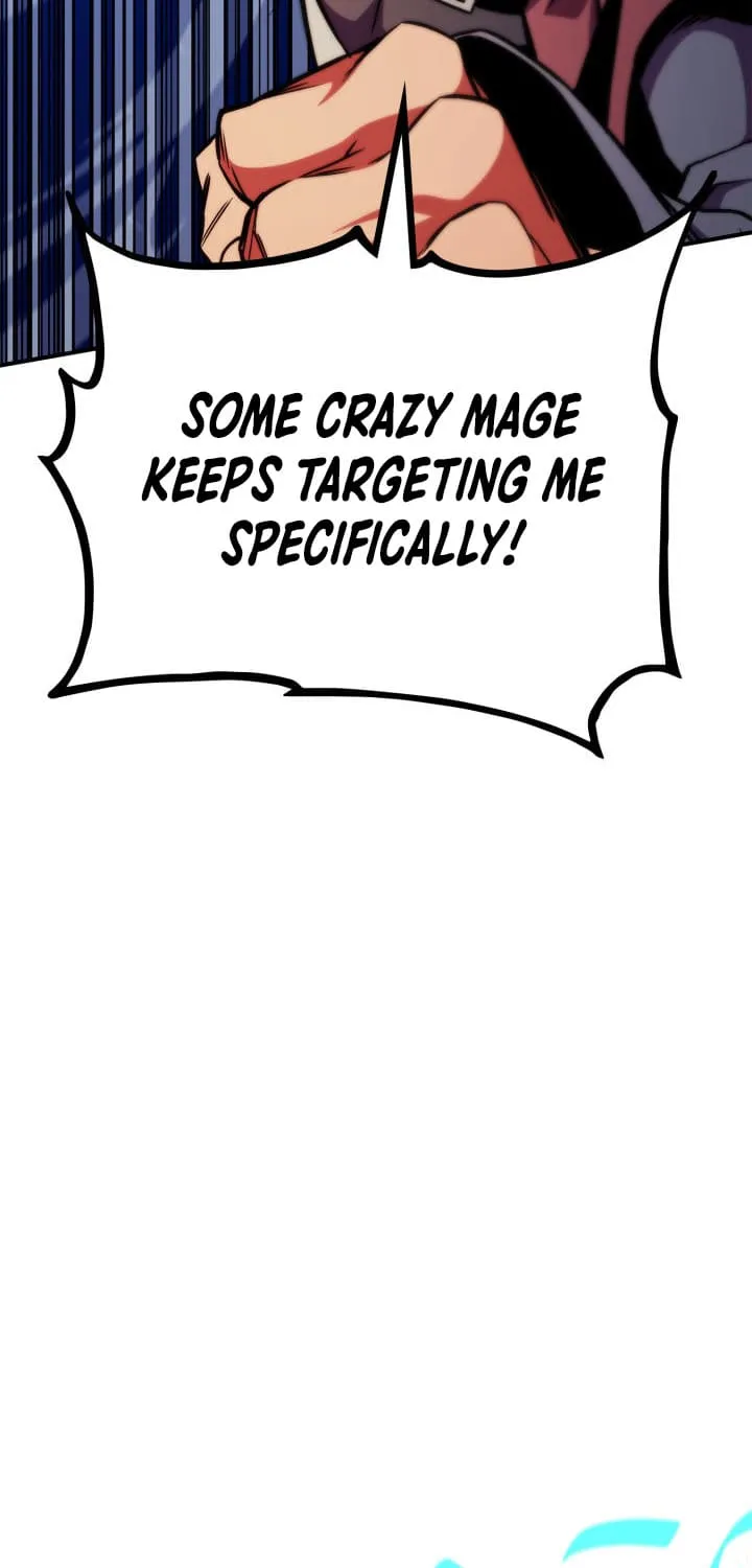 Chapter 194 — page 52