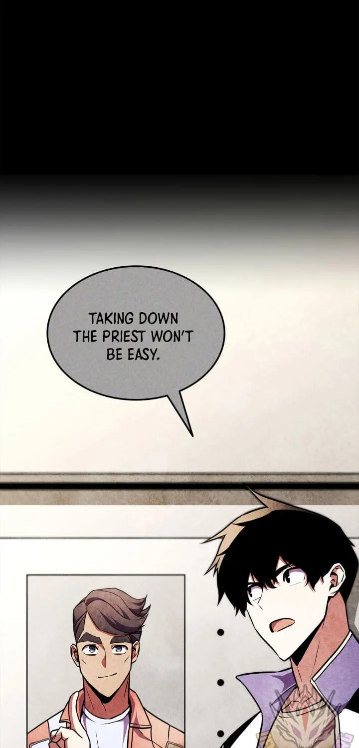 Chapter 194 — page 57