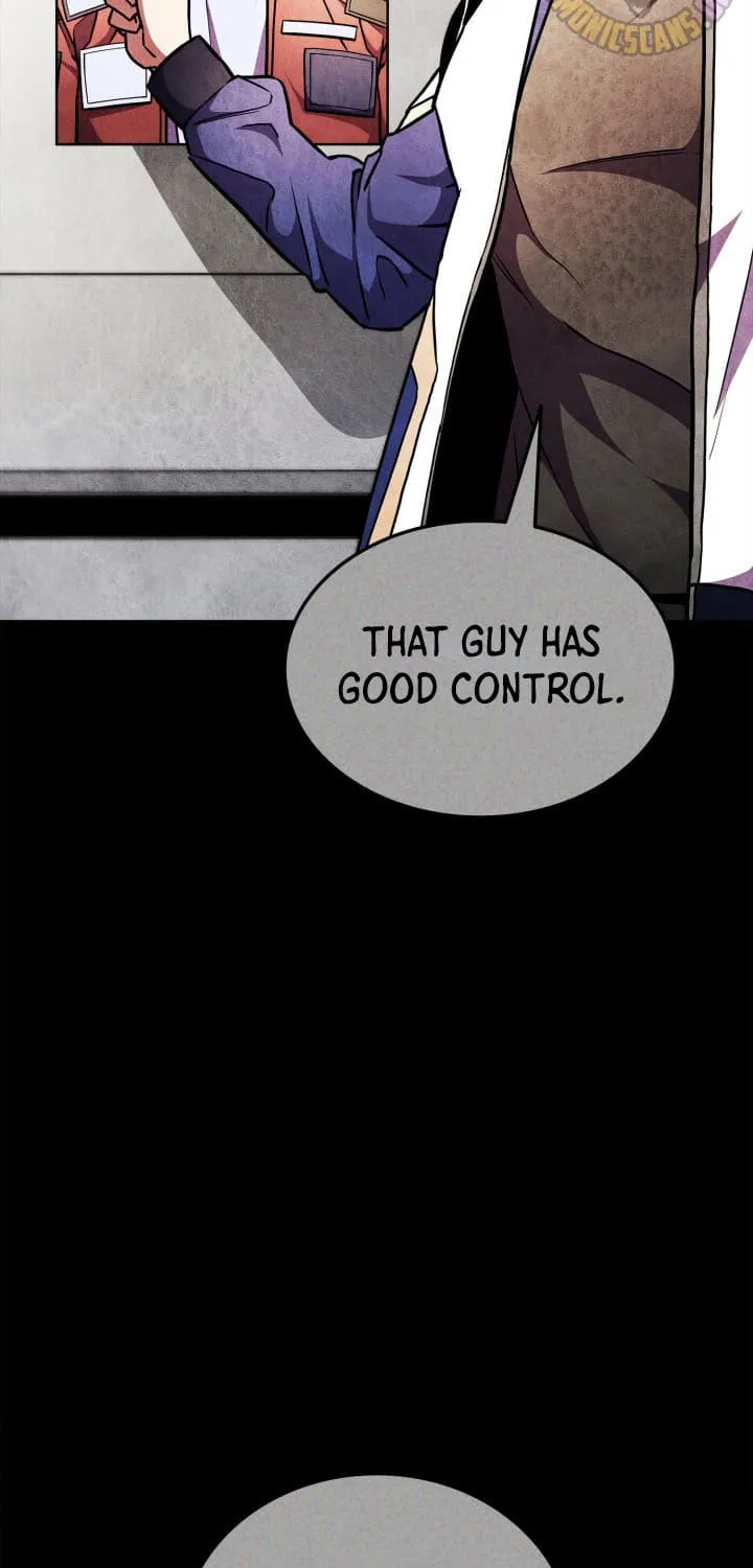 Chapter 194 — page 58