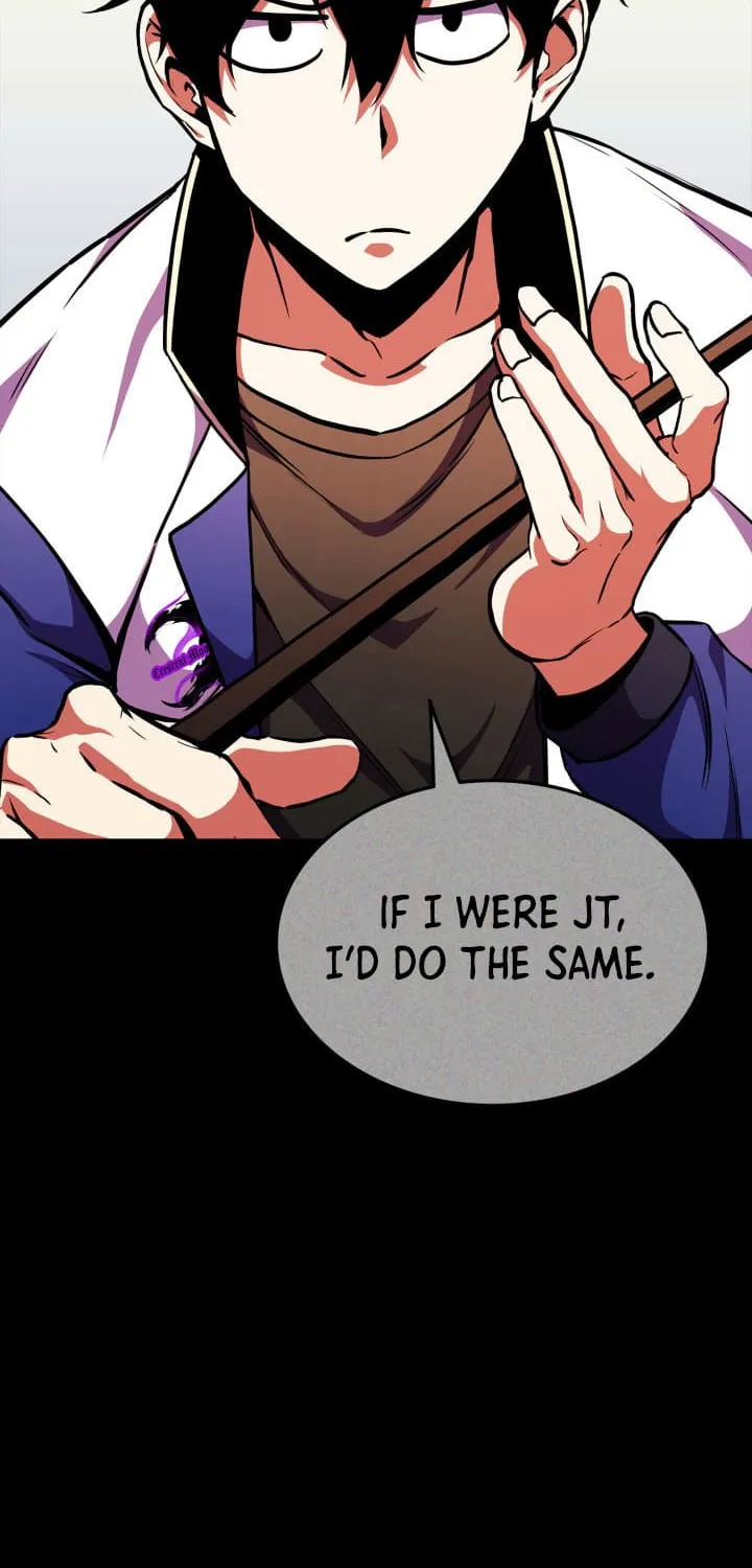 Chapter 194 — page 6