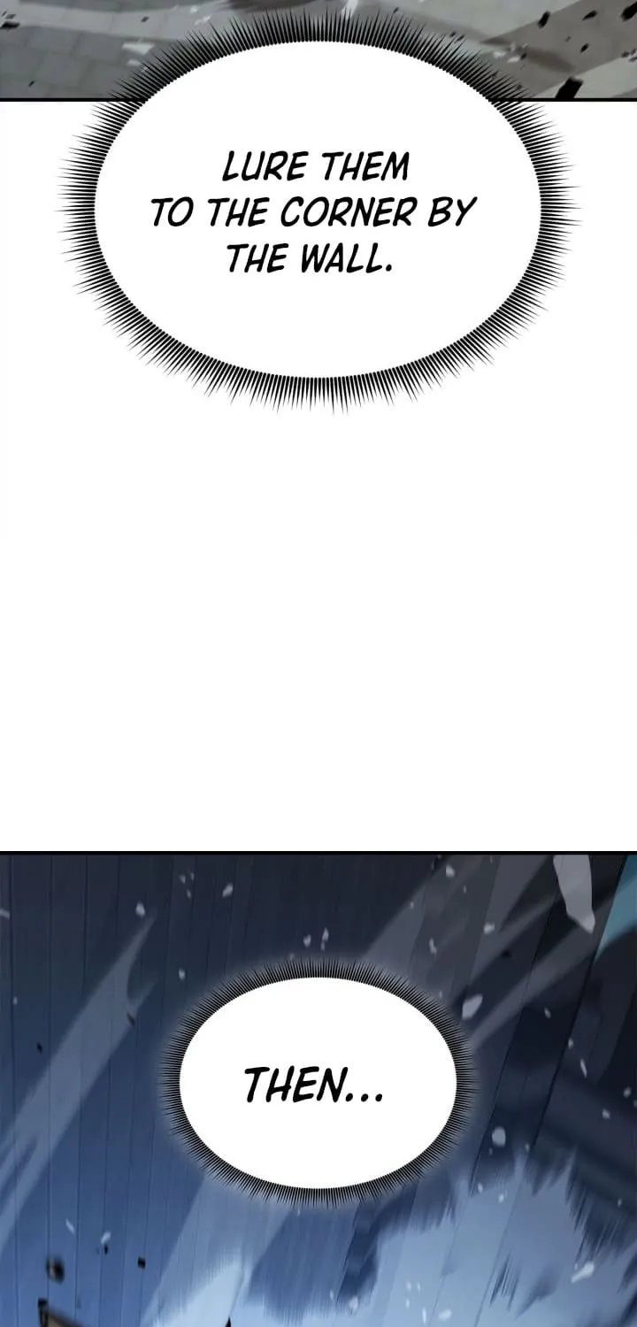 Chapter 194 — page 61