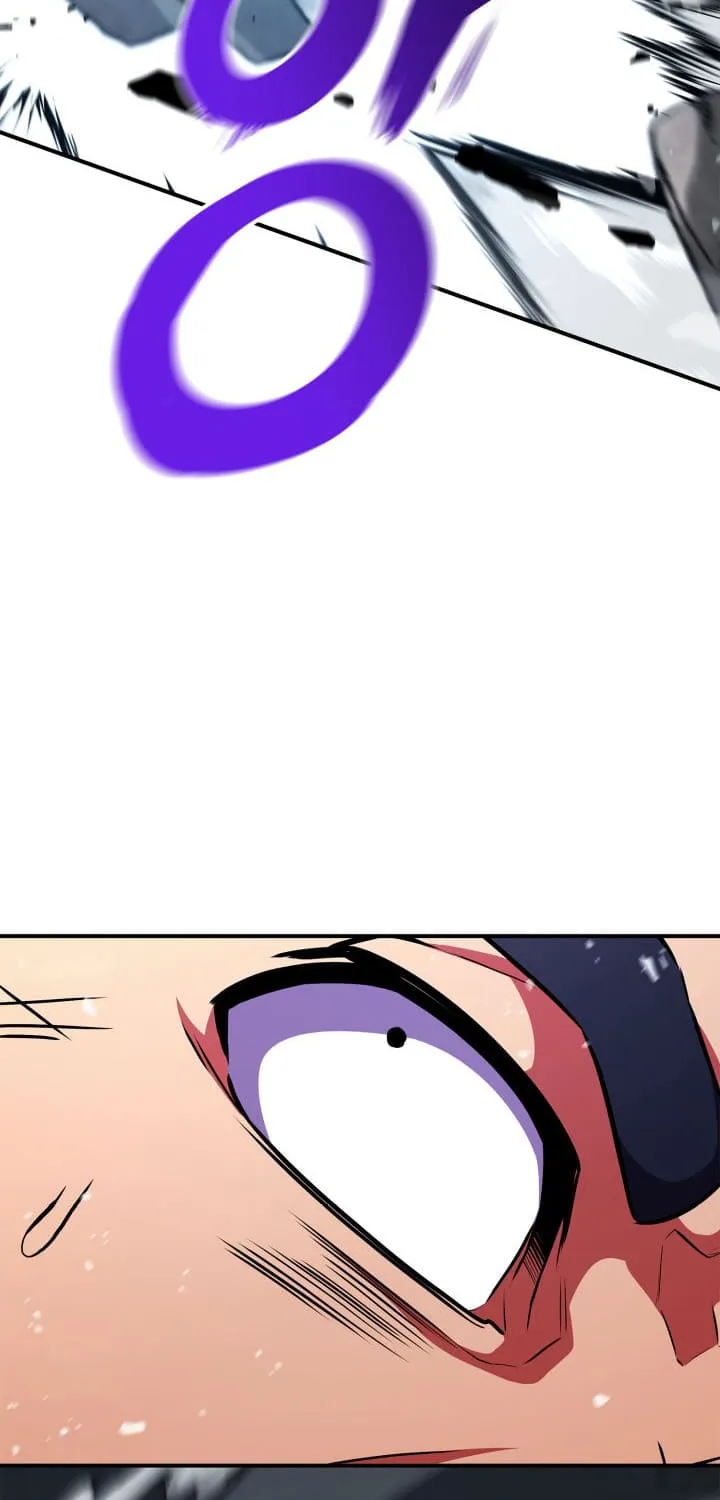 Chapter 194 — page 63