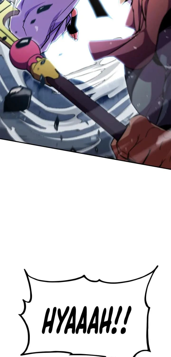 Chapter 194 — page 65