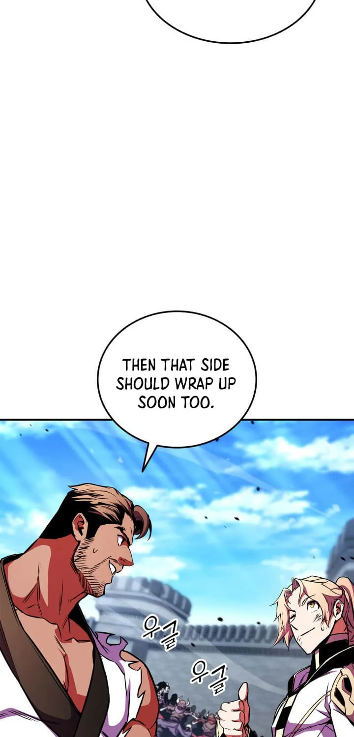 Chapter 194 — page 72