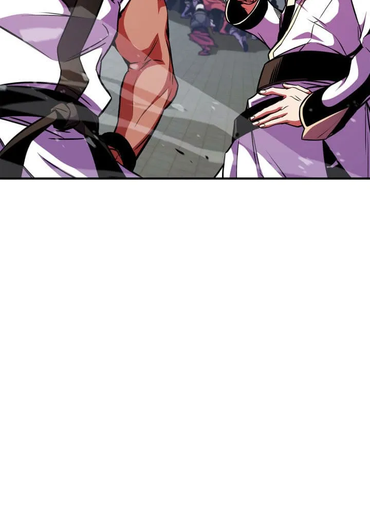 Chapter 194 — page 73