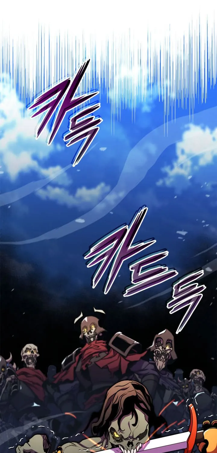 Chapter 194 — page 74