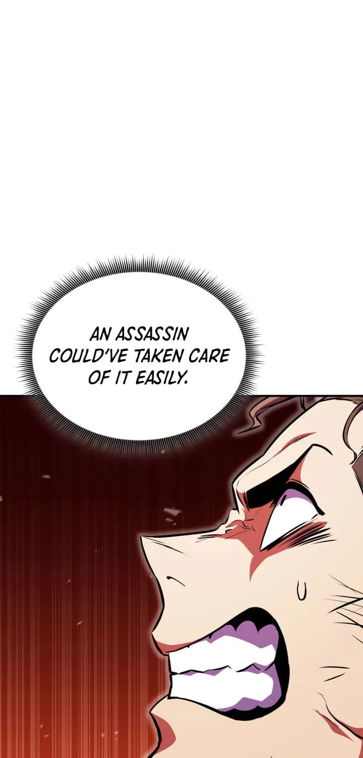 Chapter 194 — page 77
