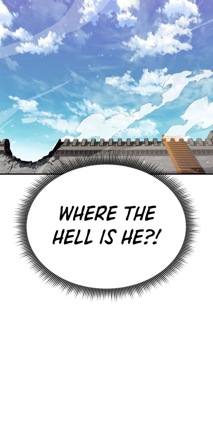 Chapter 194 — page 79