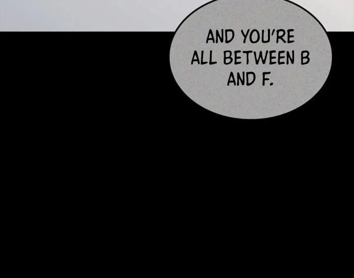 Chapter 194 — page 8