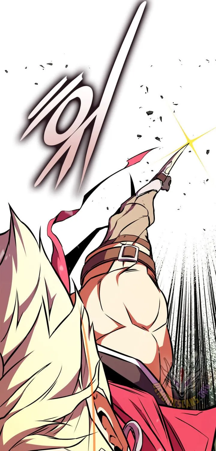 Chapter 194 — page 81