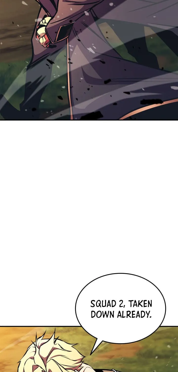 Chapter 194 — page 88