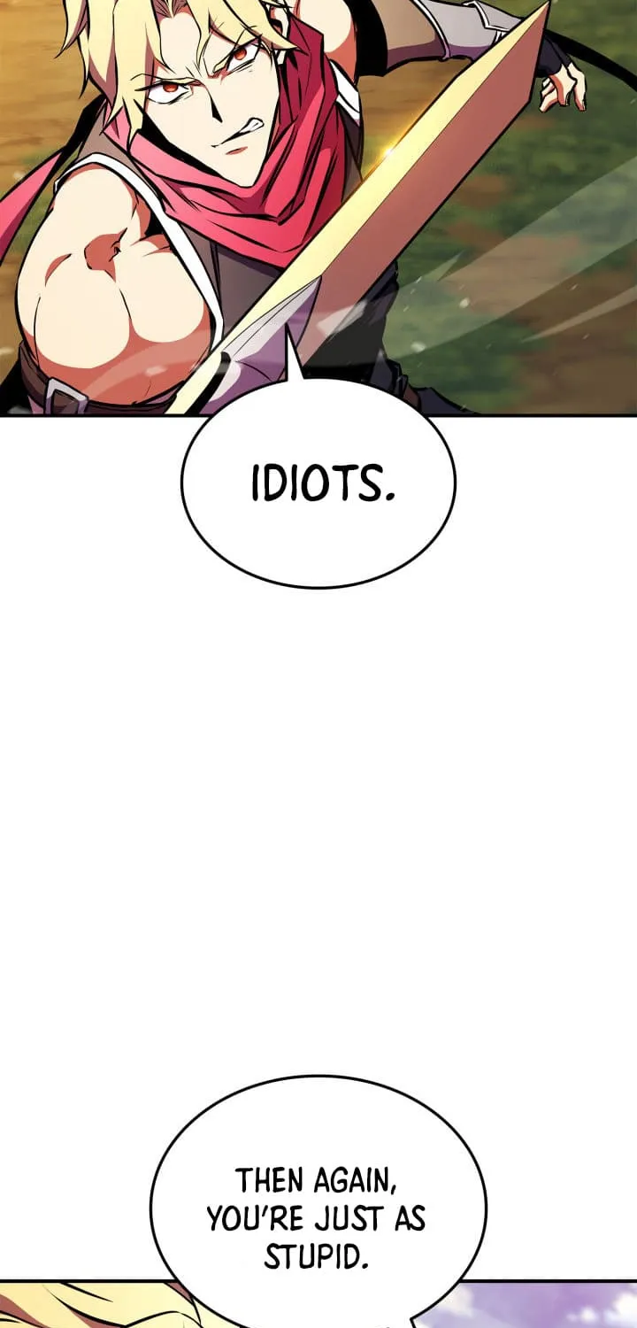 Chapter 194 — page 89