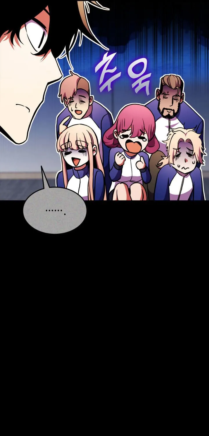 Chapter 194 — page 9