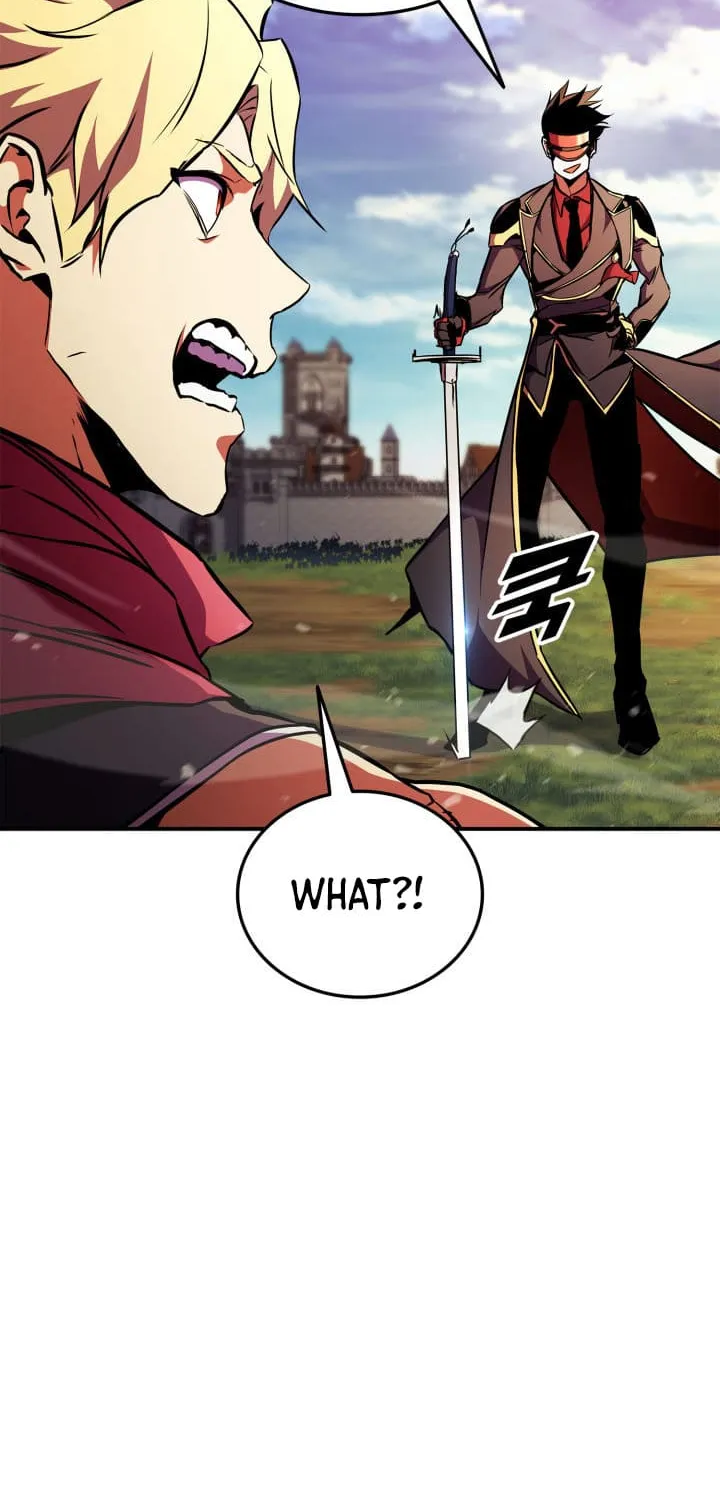 Chapter 194 — page 90