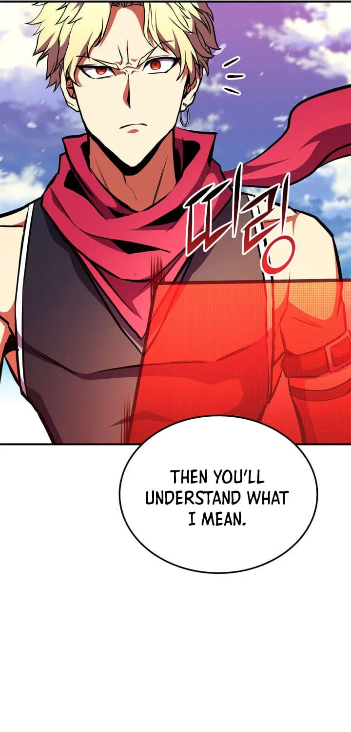 Chapter 194 — page 94