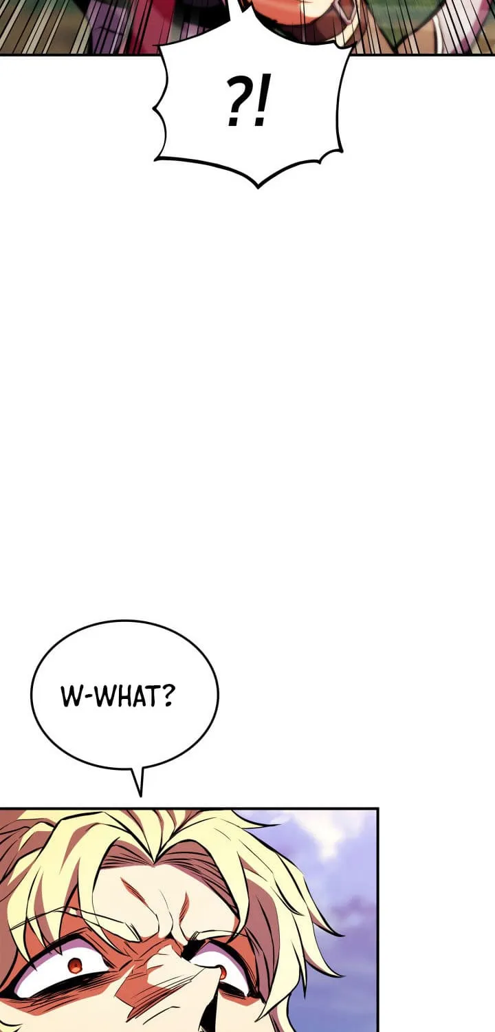 Chapter 194 — page 96