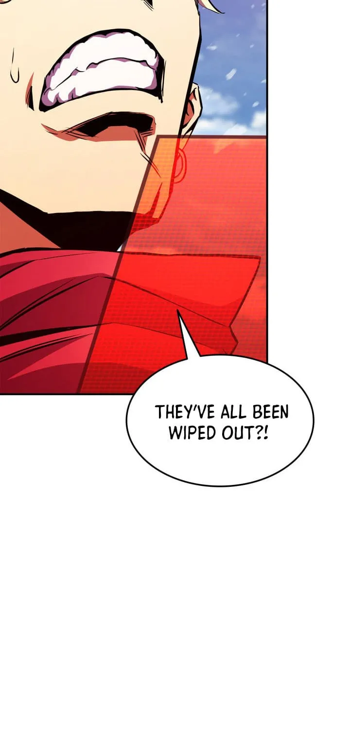 Chapter 194 — page 97