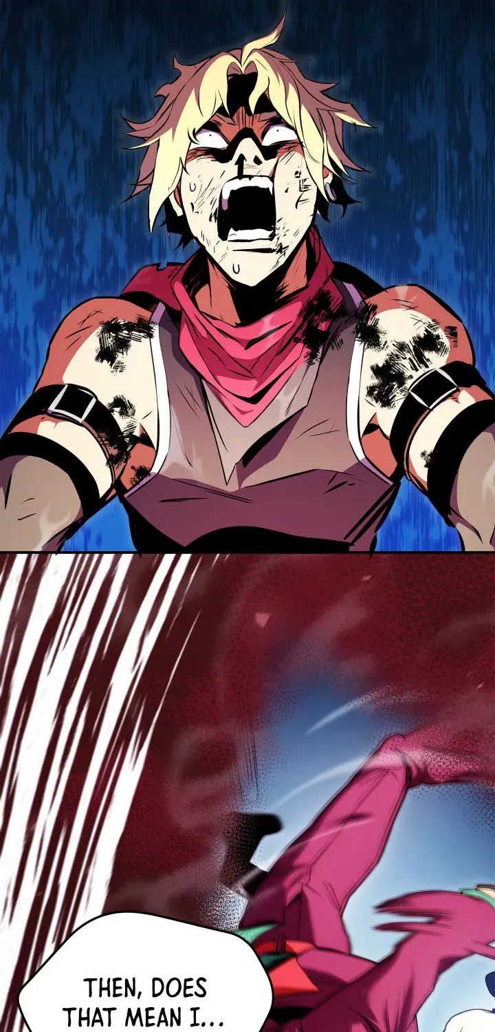 Chapter 195 — page 100