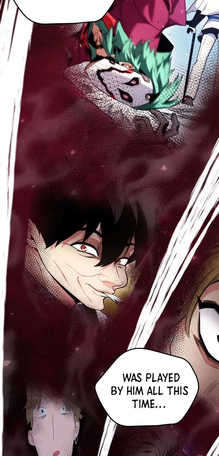 Chapter 195 — page 101