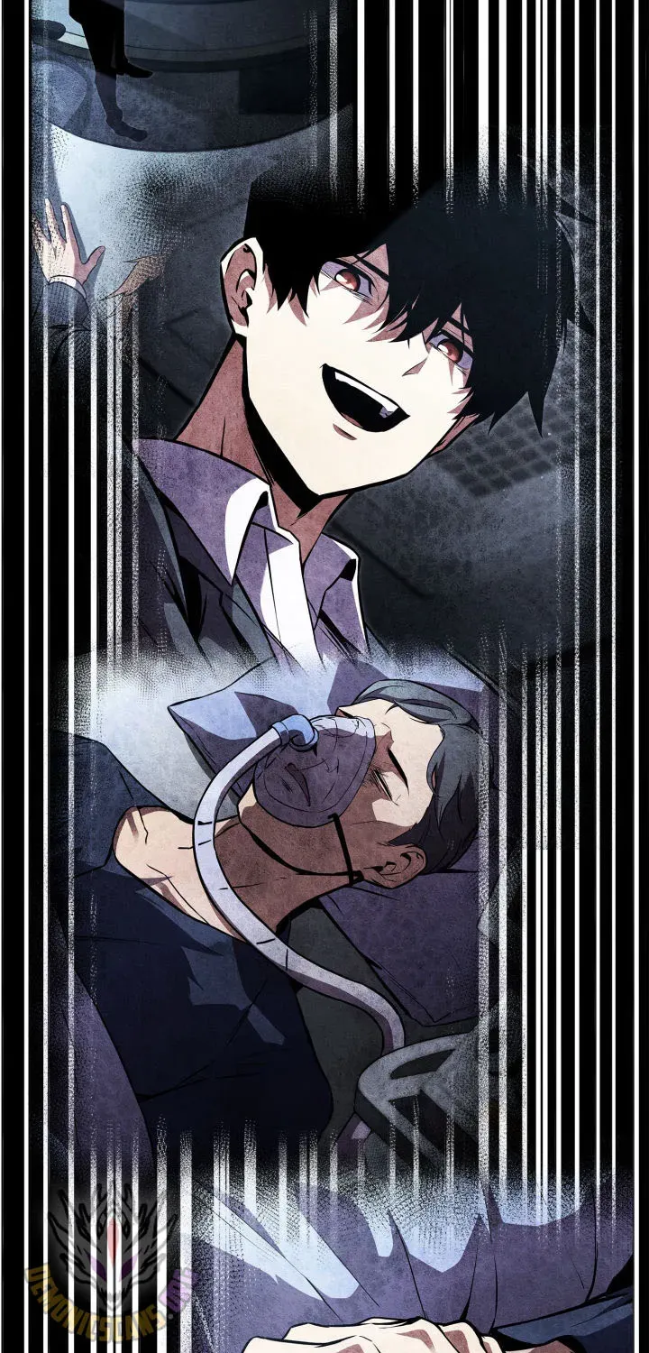 Chapter 195 — page 111