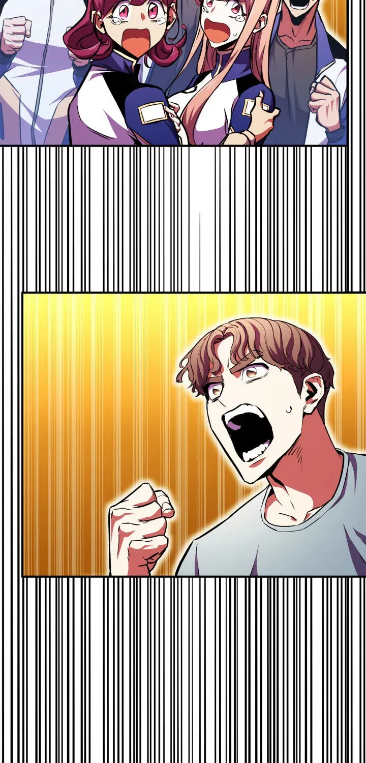 Chapter 195 — page 118