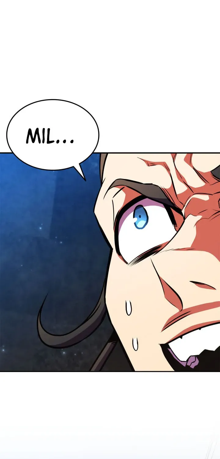 Chapter 195 — page 131
