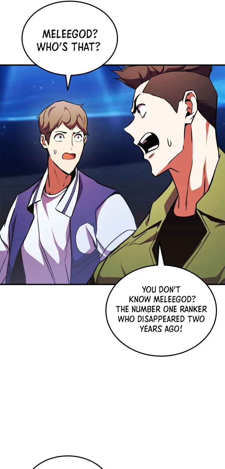 Chapter 195 — page 135