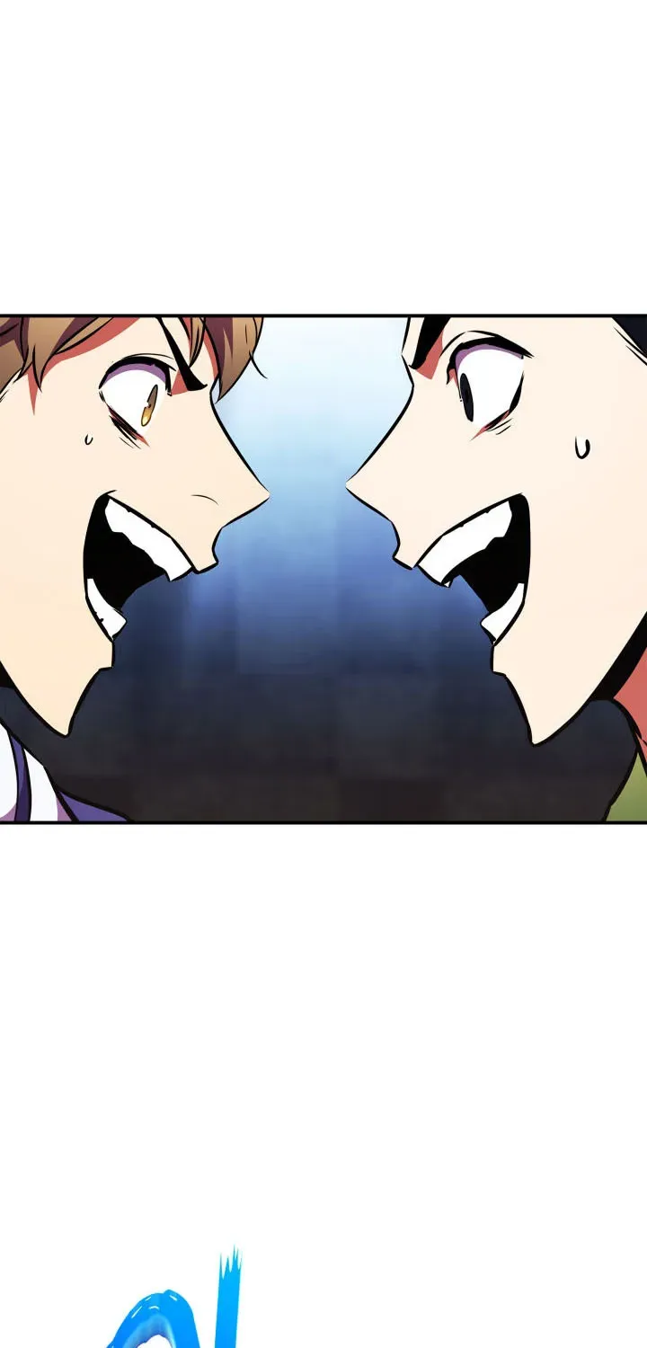Chapter 195 — page 137