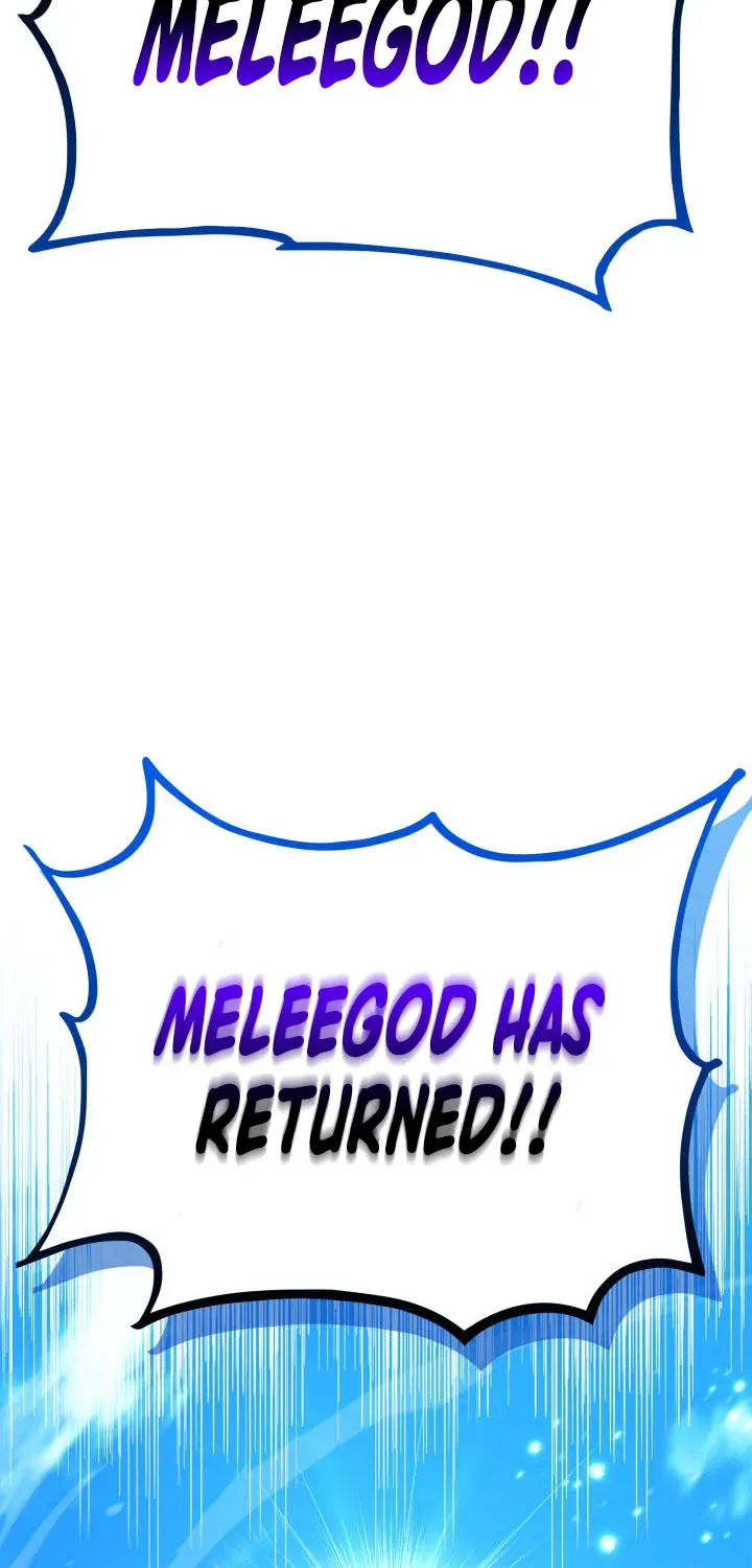 Chapter 195 — page 139