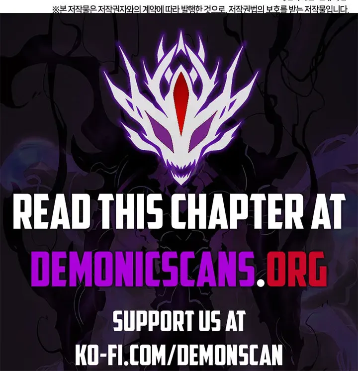 Chapter 195 — page 143