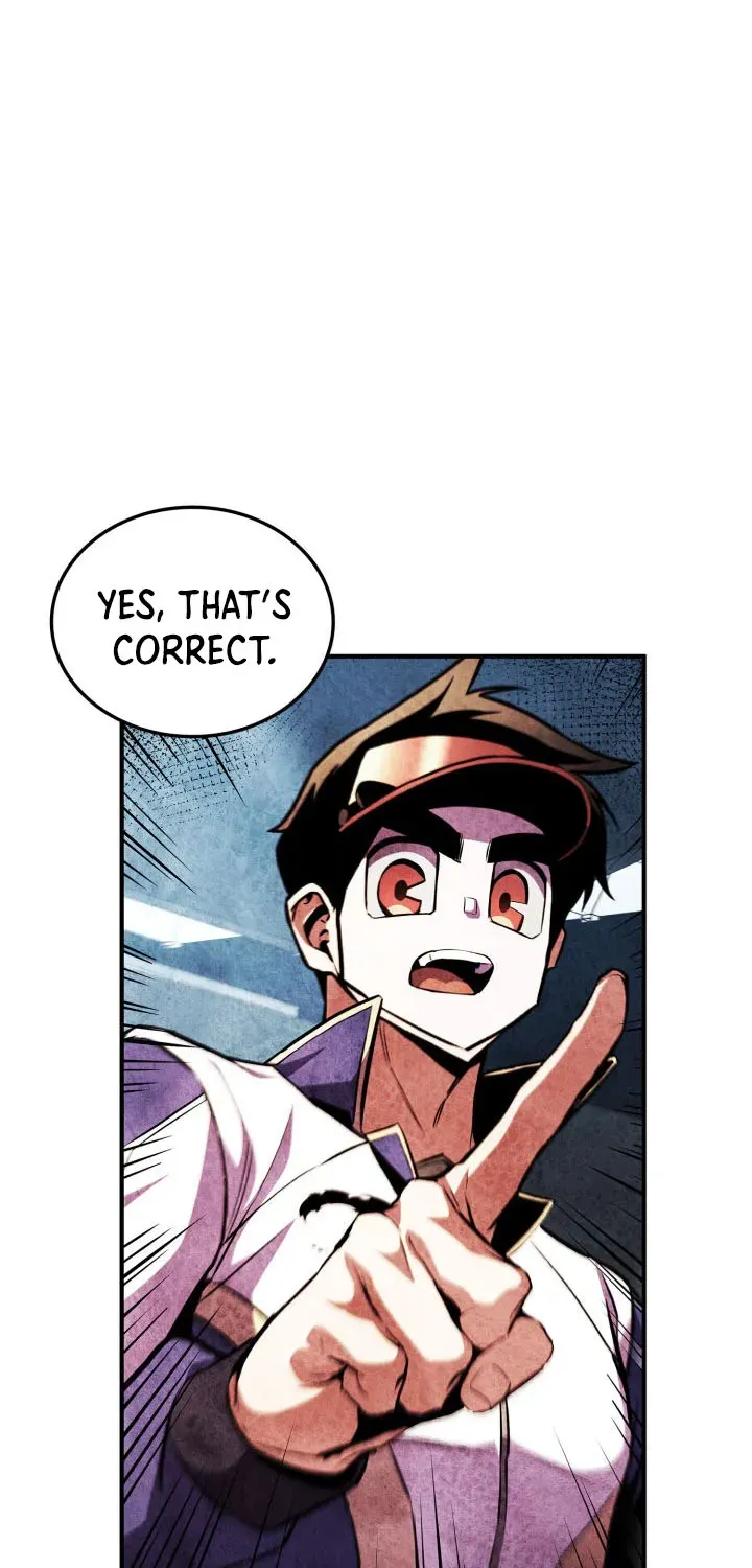 Chapter 195 — page 16