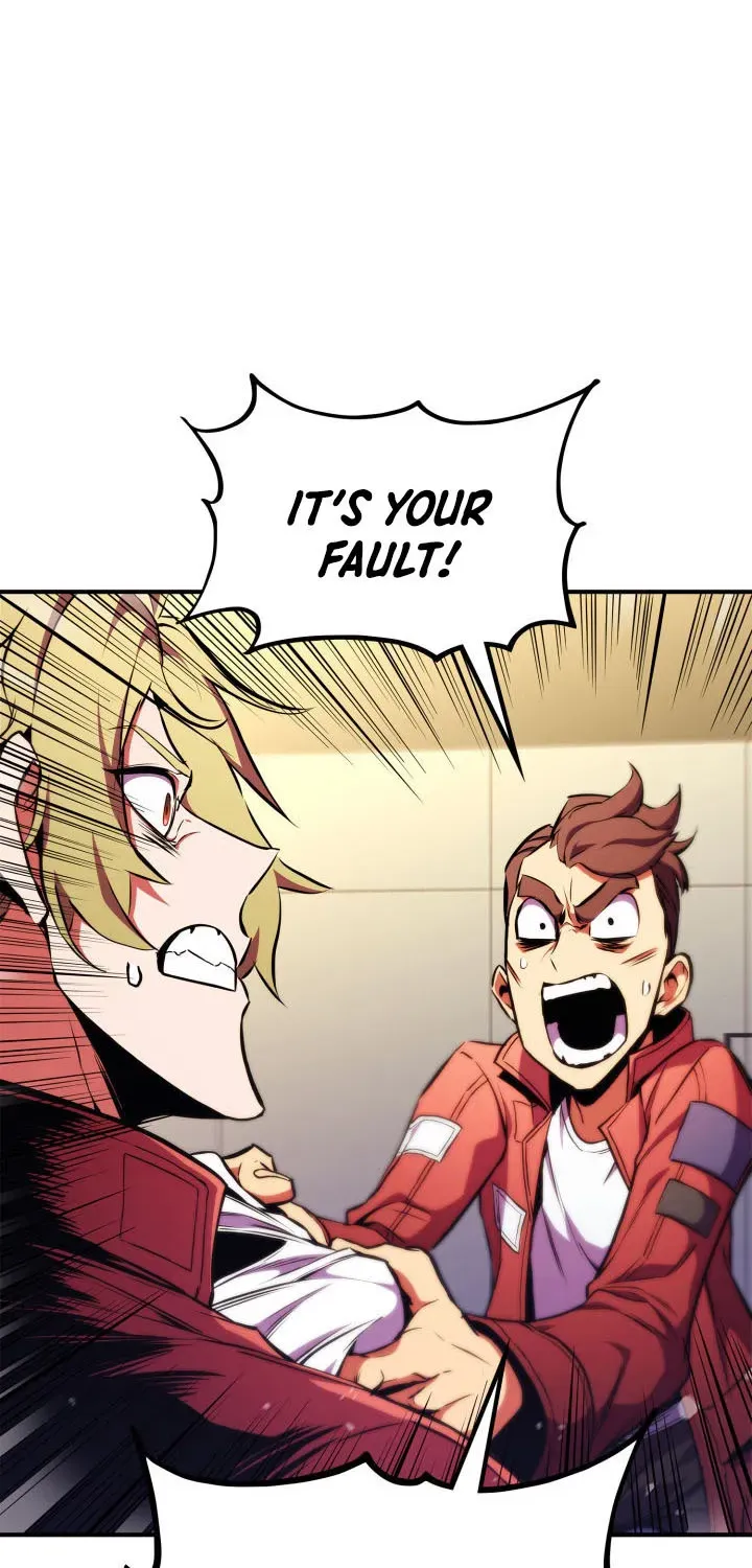 Chapter 195 — page 2