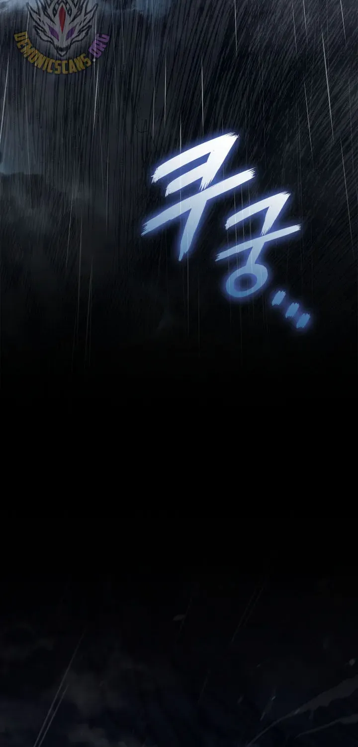 Chapter 195 — page 29
