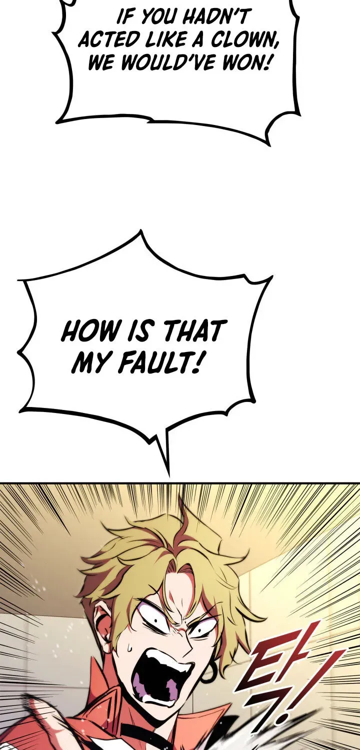 Chapter 195 — page 3