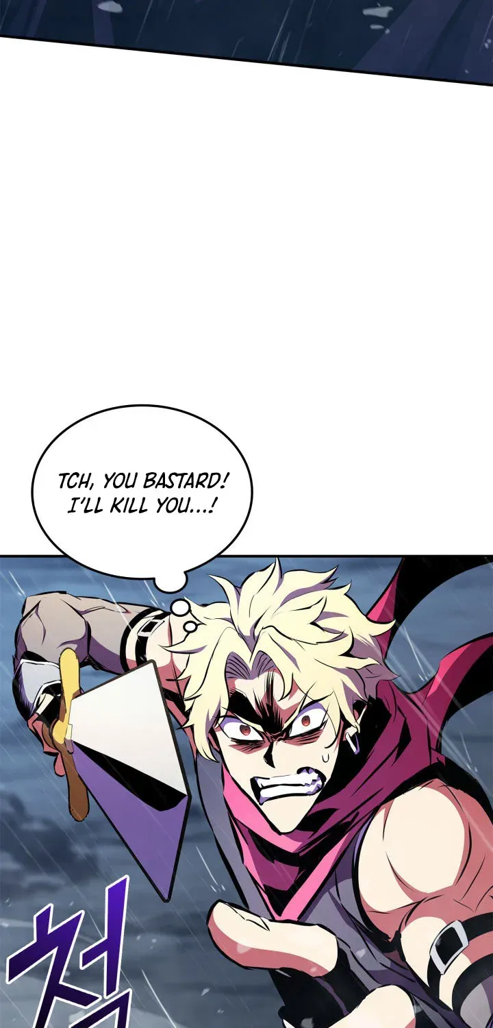 Chapter 195 — page 40