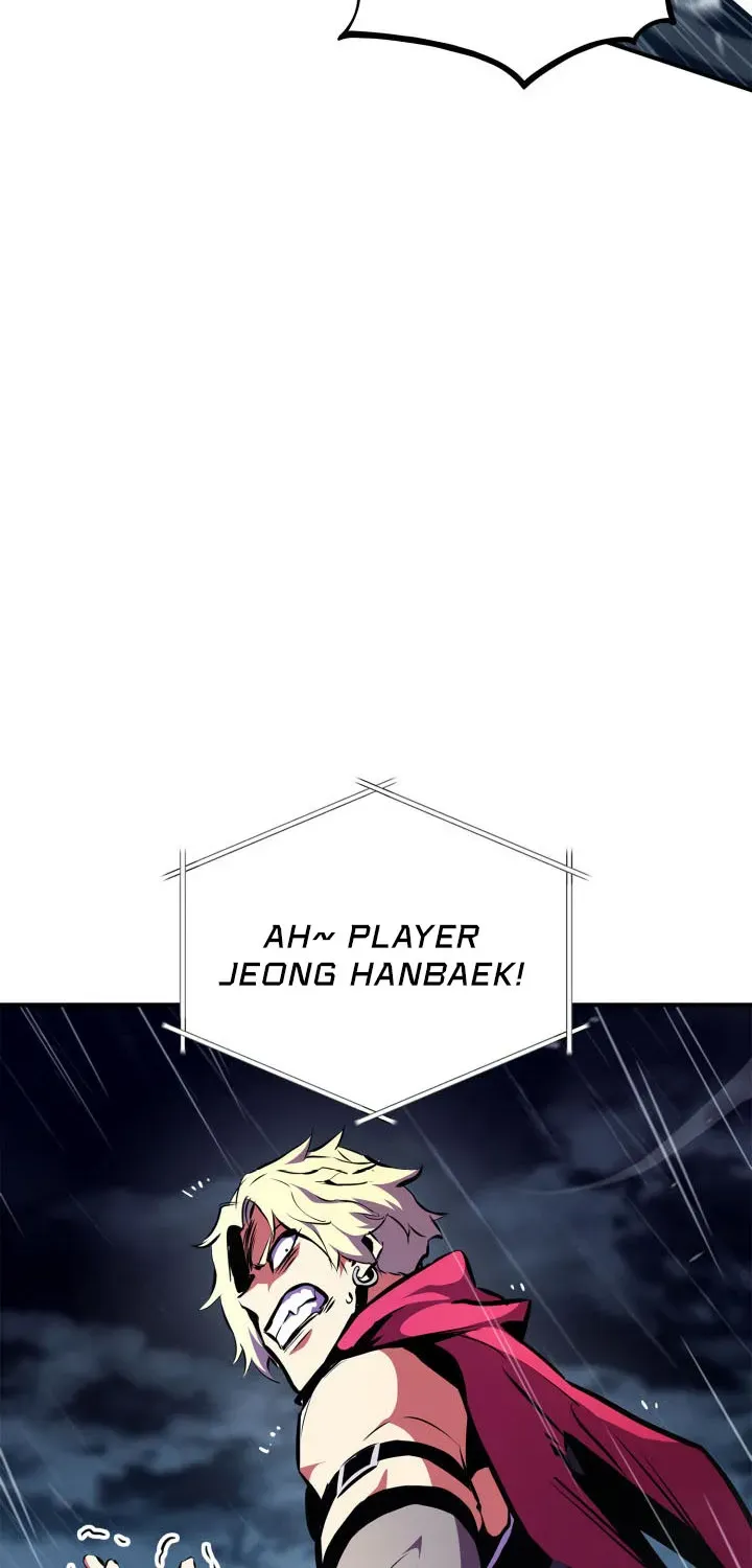 Chapter 195 — page 48