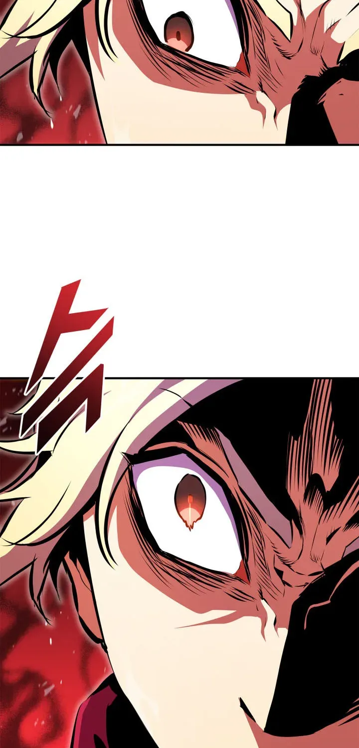 Chapter 195 — page 58