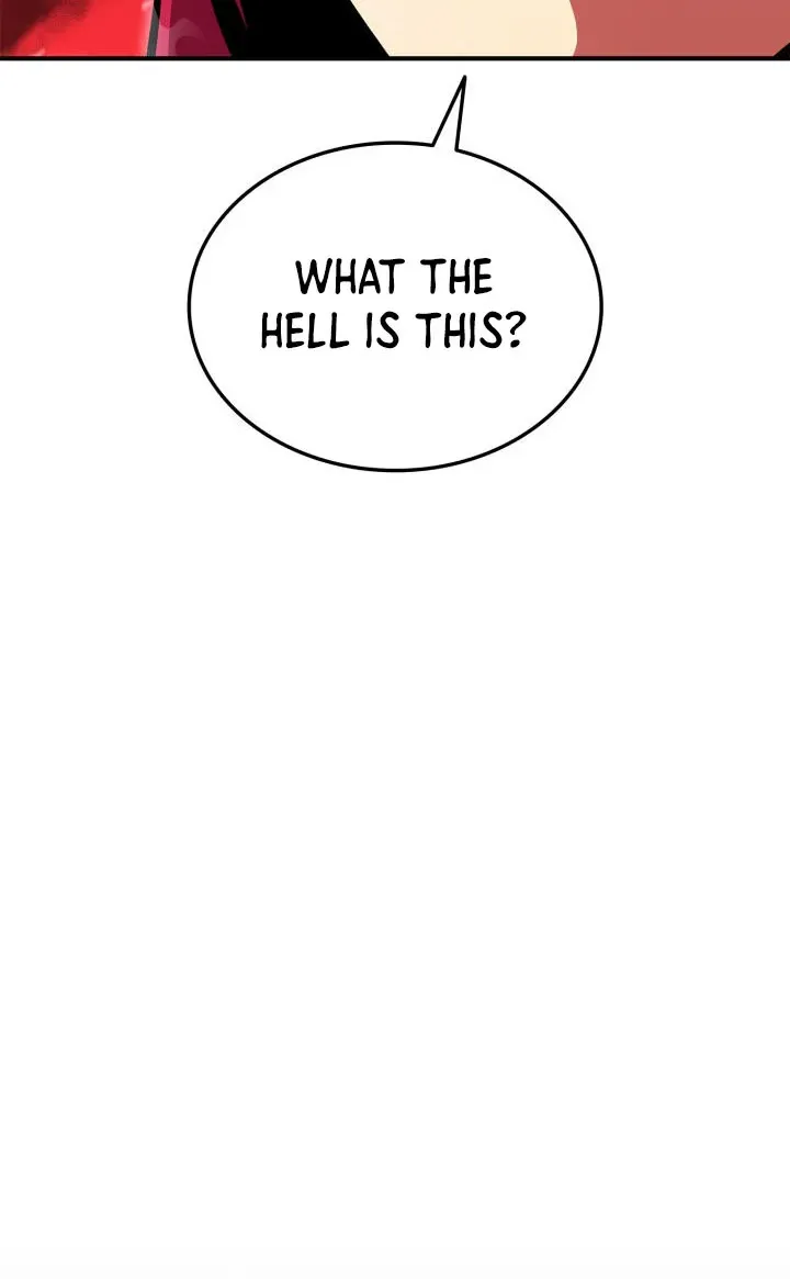 Chapter 195 — page 59