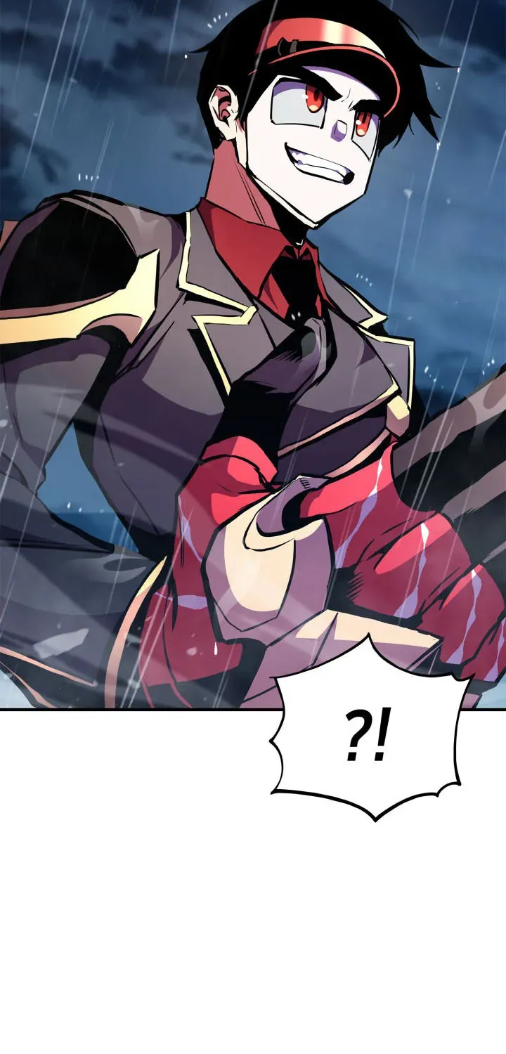 Chapter 195 — page 62