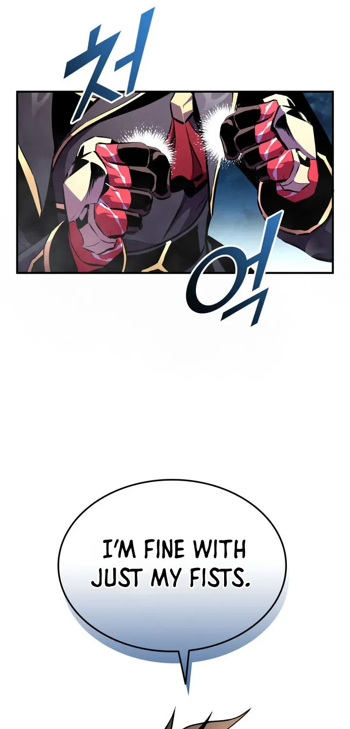 Chapter 195 — page 63